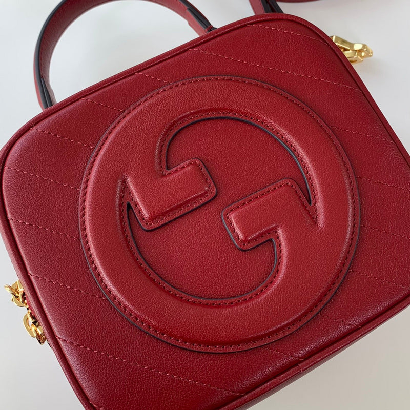Amelia  - GCI Bags - 12243