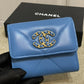 Amelia- CHL Bags - 6752