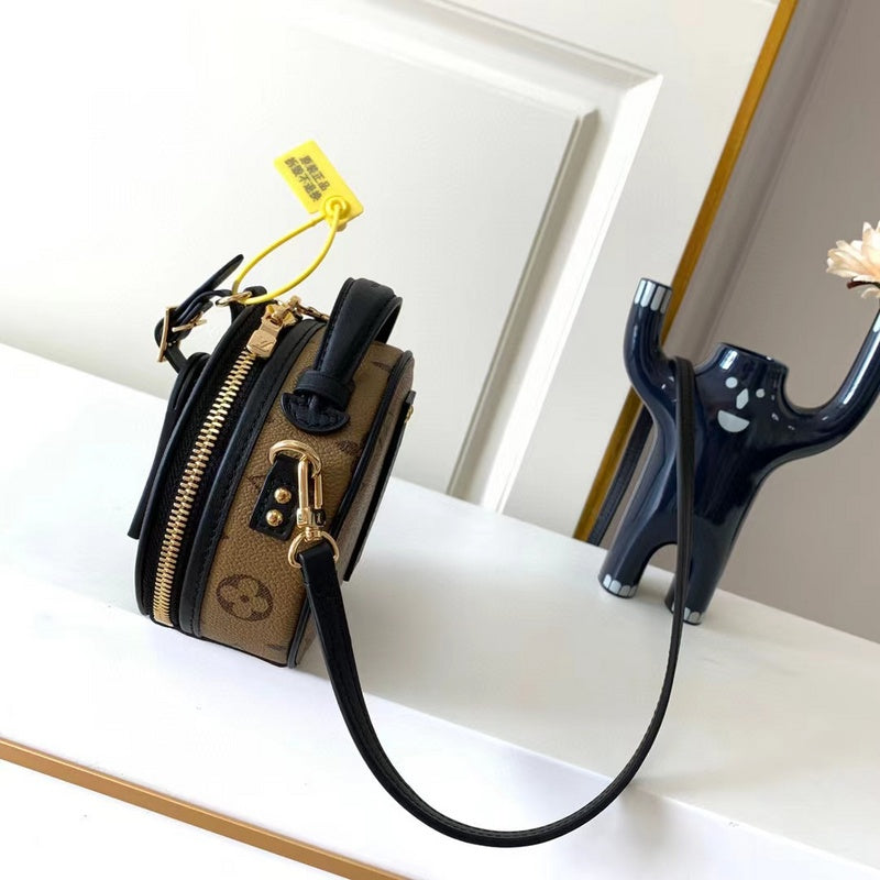 Amelia - LV Bags - 13378