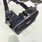 Amelia - PD Men Bags - 063