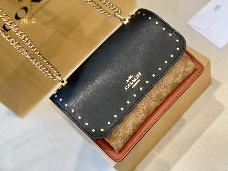 Amelia - CCH Bags - 187