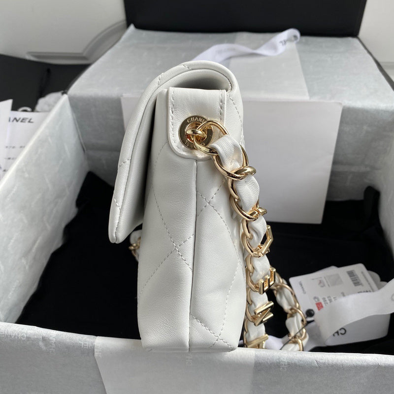 Amelia- CHL Bags - 7405