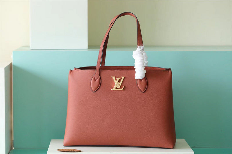 Amelia - LOV Lady Bags - 1067
