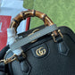 Amelia - GCI Bags - 9322