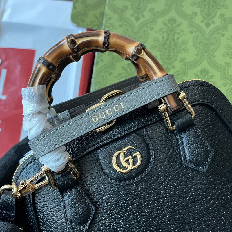 Amelia - GCI Bags - 9322