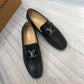 AmeliaLuxury - LOV Men Shoes - 1287
