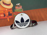 Amelia-i GUKI Bags - 616