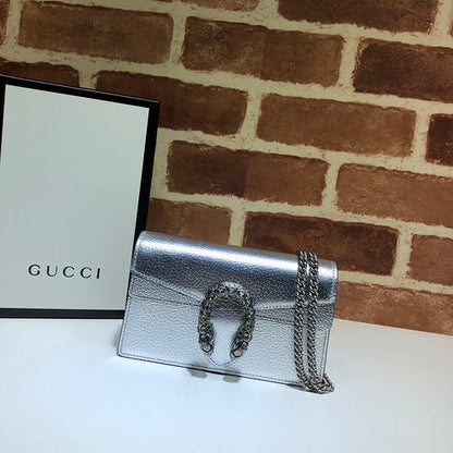 Amelia - GCI Bags - 10262