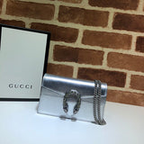 Amelia - GCI Bags - 10262