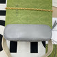 Amelia- GCI LUXURY LADY BAGS - 508