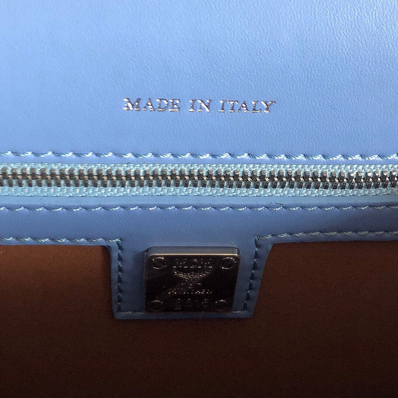 Amelia - MAmeliaBRANDED BAGS - 221