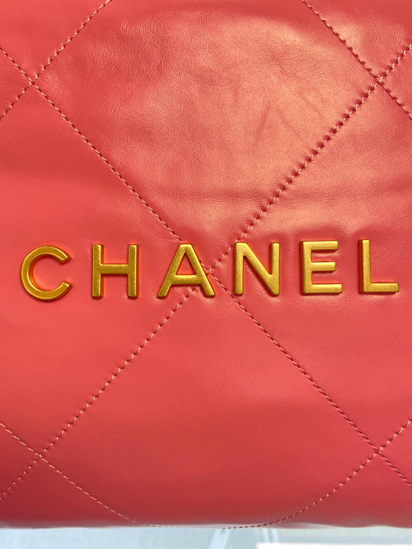 AmeliaLuxury - CHL Bags - 2904