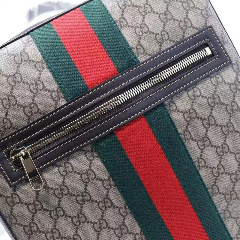 Amelia- GCI Bags - 4151