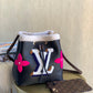 Amelia - LV Bags - 12809