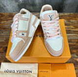 AmeliaLuxury - LOV Men Shoes - 103