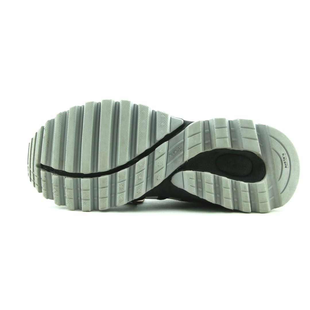 K.SWISS TUBES 200