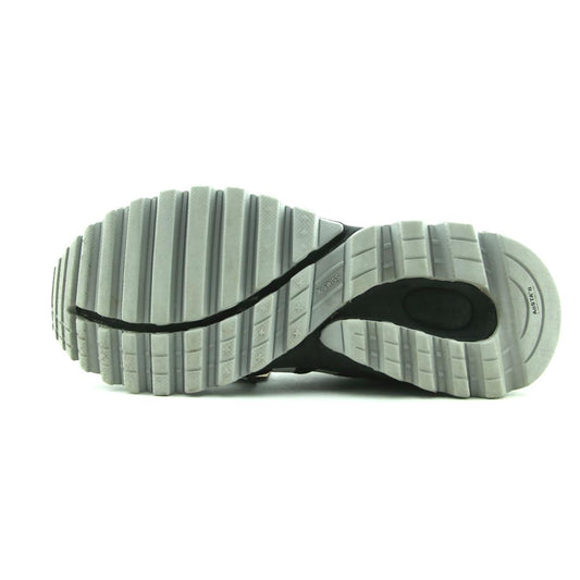 K.SWISS TUBES 200