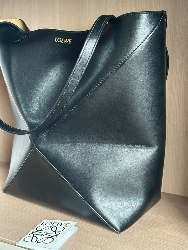 Amelia - LWO Bags - 046