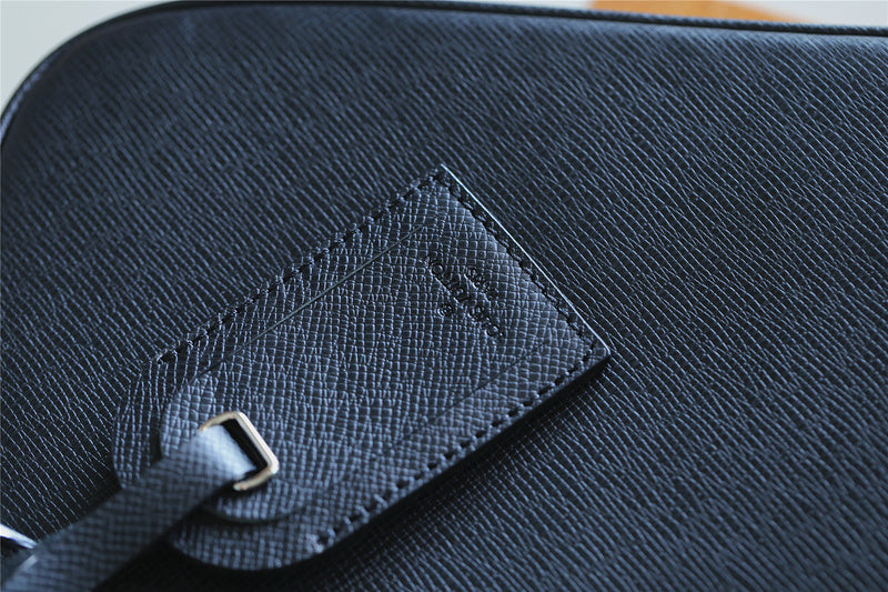 Glami-i LOV Men Business Bags - 095