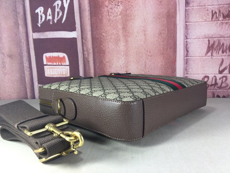 Amelia - GCI Bags - 10276