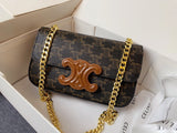 C-LINE LUXURY WOMEN BAGS - 053
