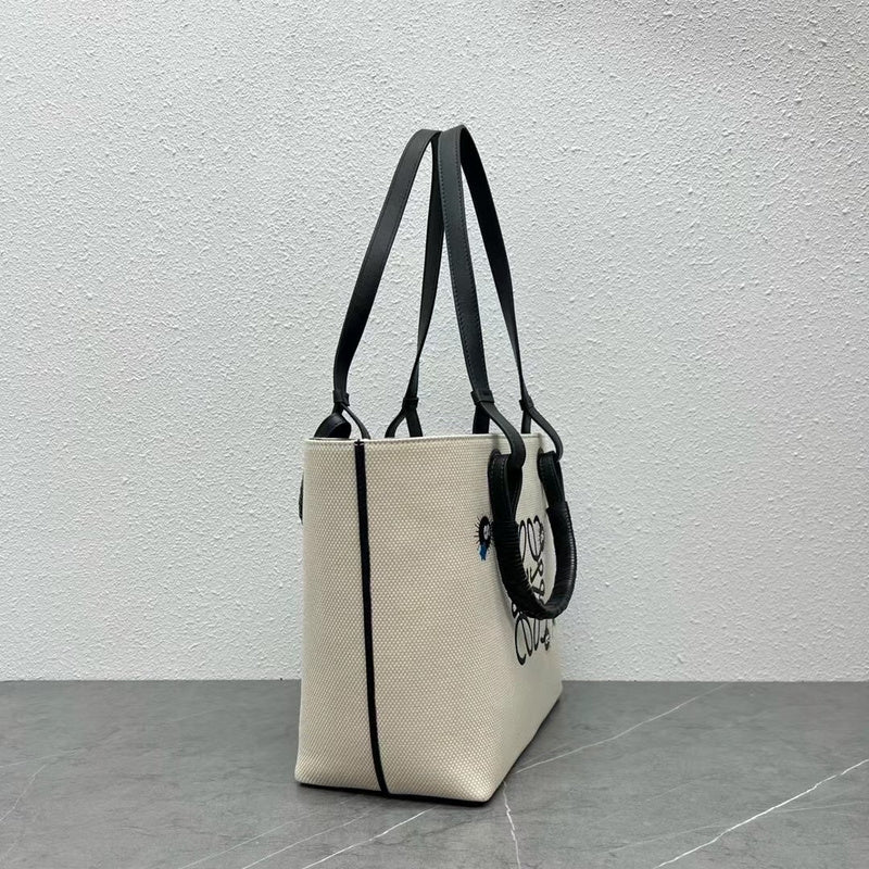Amelia - LWO Bags - 156