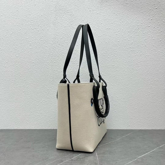 Amelia - LWO Bags - 156