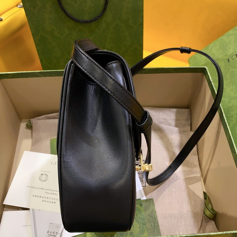 Amelia-i GUKI Women Bags - 436