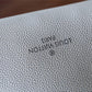 Glami-i LOV Lady Bags - 2153