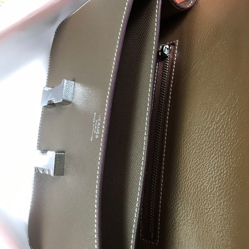 Amelia- HMS-Bags - 1275