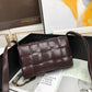 B-VENETA STYLISH HANBAGS FOR WOMEN - 381
