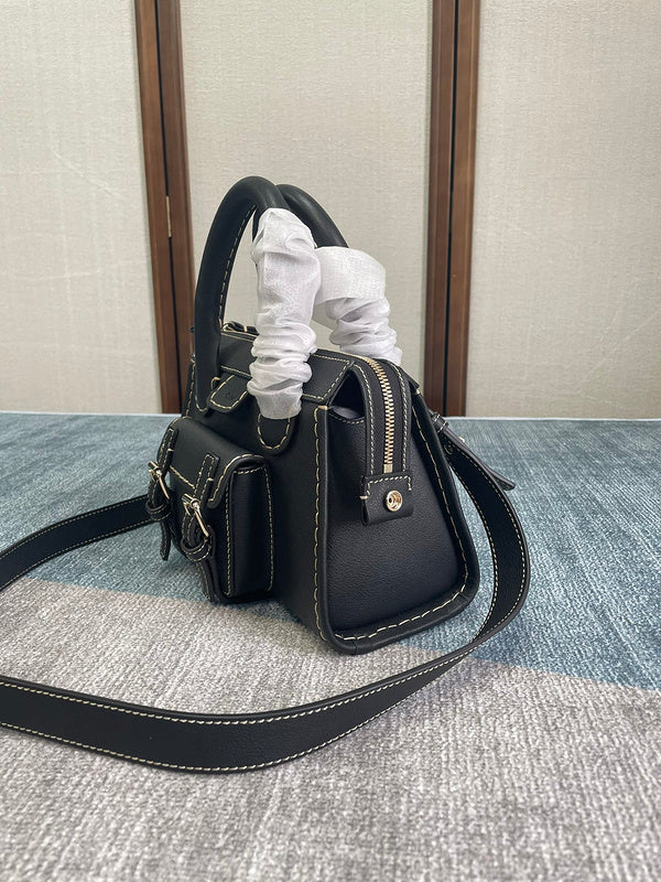 Amelia's Bag Gallery - CLE Bags - 680