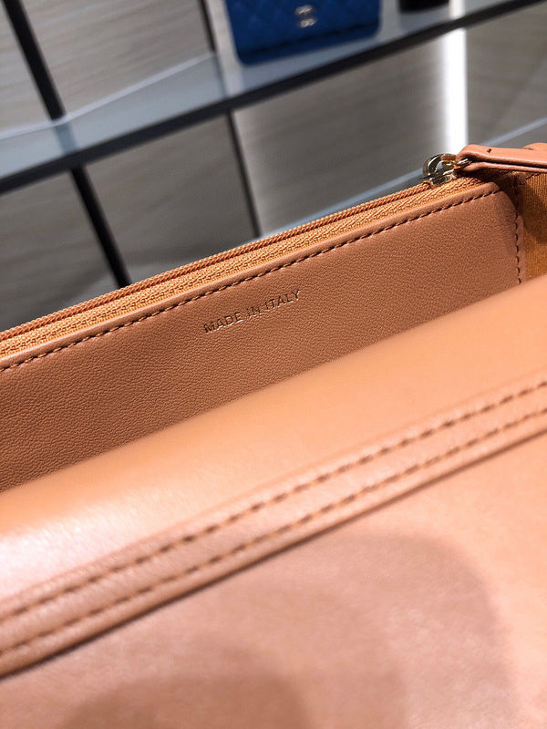 Amelia-  CHL BAGS  - 703