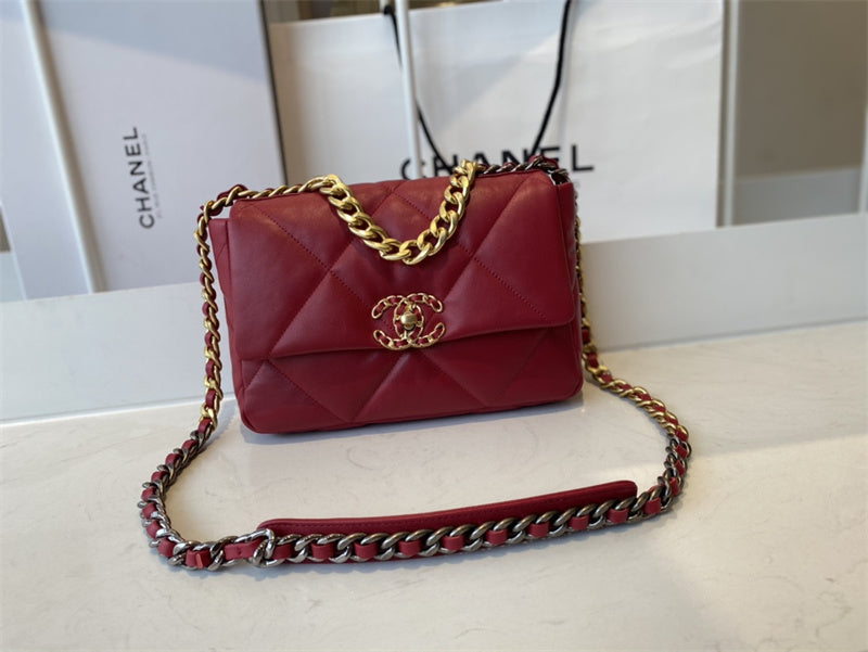Amelia- CHL Bags - 118