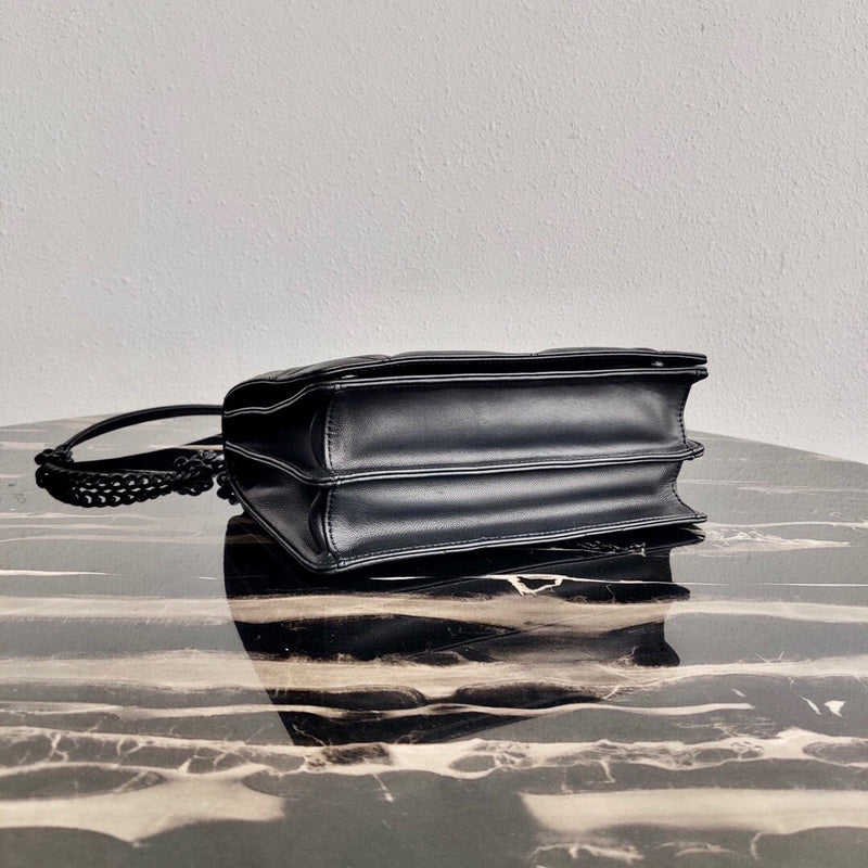 Amelia-i PD Lady Bags - 758