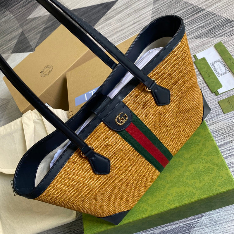 Amelia- GCI Lady Bags - 991