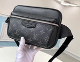 AmeliaLuxury - LOV Bags - 2919