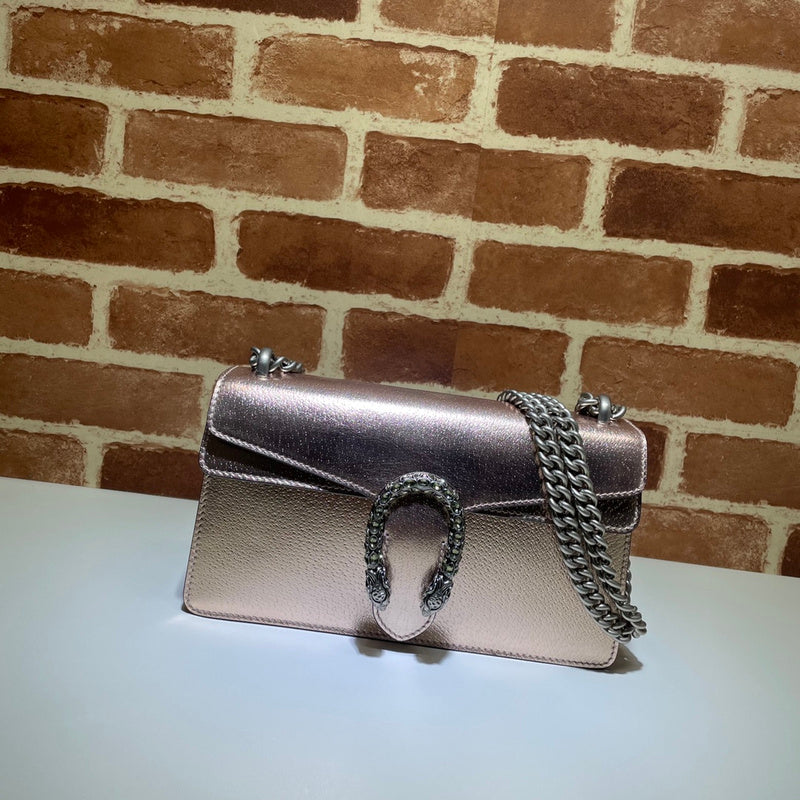 Amelia-i GUKI Women Bags - 748