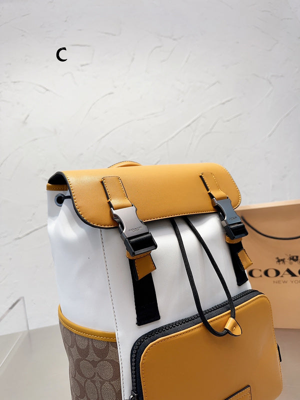 Amelia - CCH Bags - 288