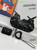 Amelia - BGA Bags - 1798
