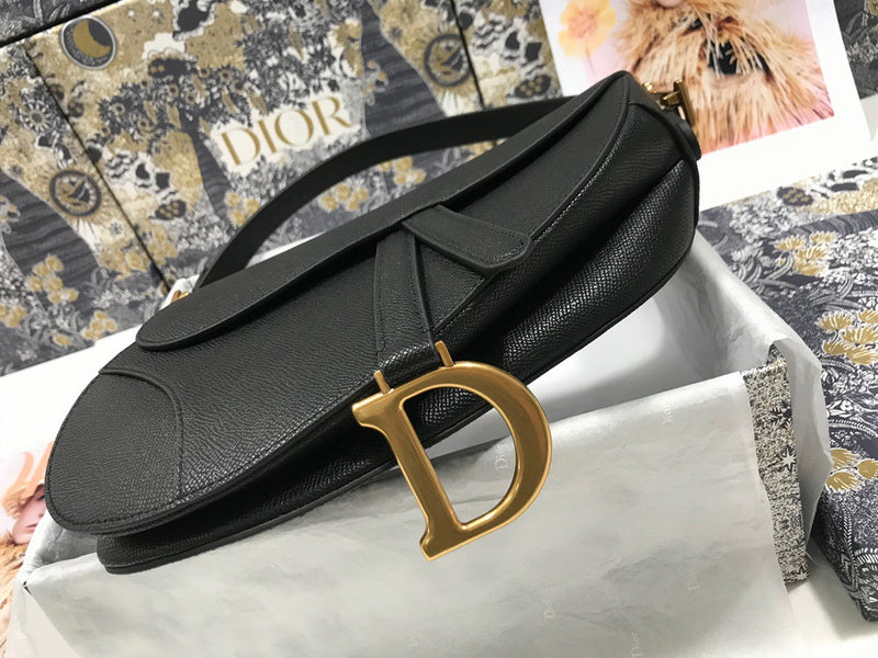 Amelia - DYOR   BAGS FOR WOMEN - FASHION LUXURY BAGS 115