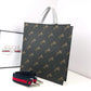 Amelia Fashion - GCI Bags - 2600
