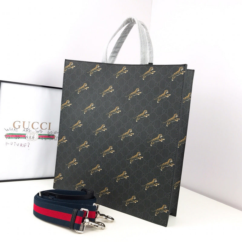 Amelia Fashion - GCI Bags - 2600
