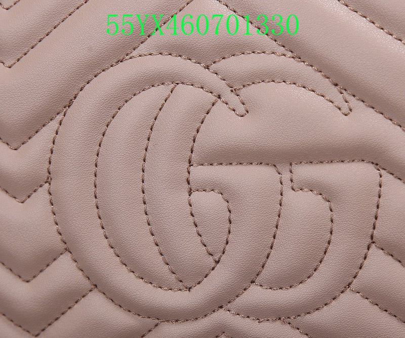 Amelia - GCI Bags - 10468