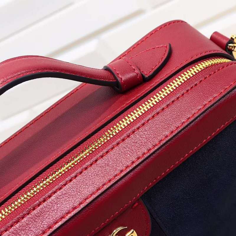 AmeliaLuxury - GCI Bags - 858