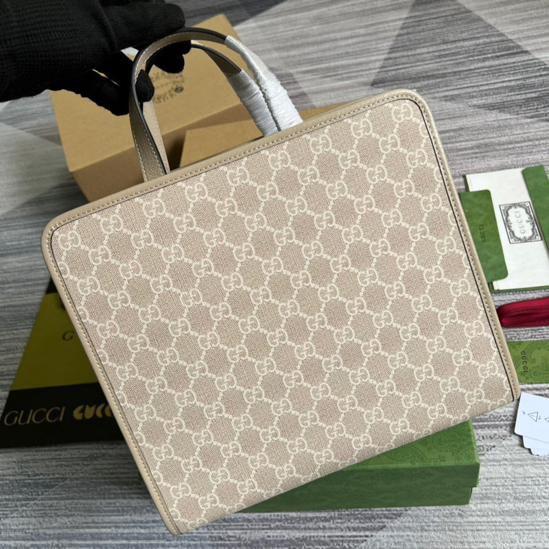 Amelia- GCI LUXURY LADY BAGS - 623