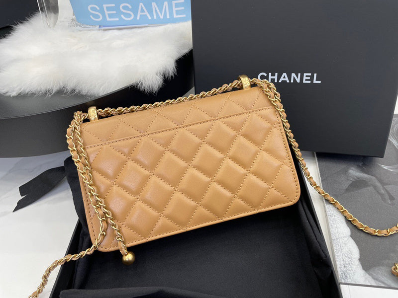 Amelia-  CHL BAGS  - 588