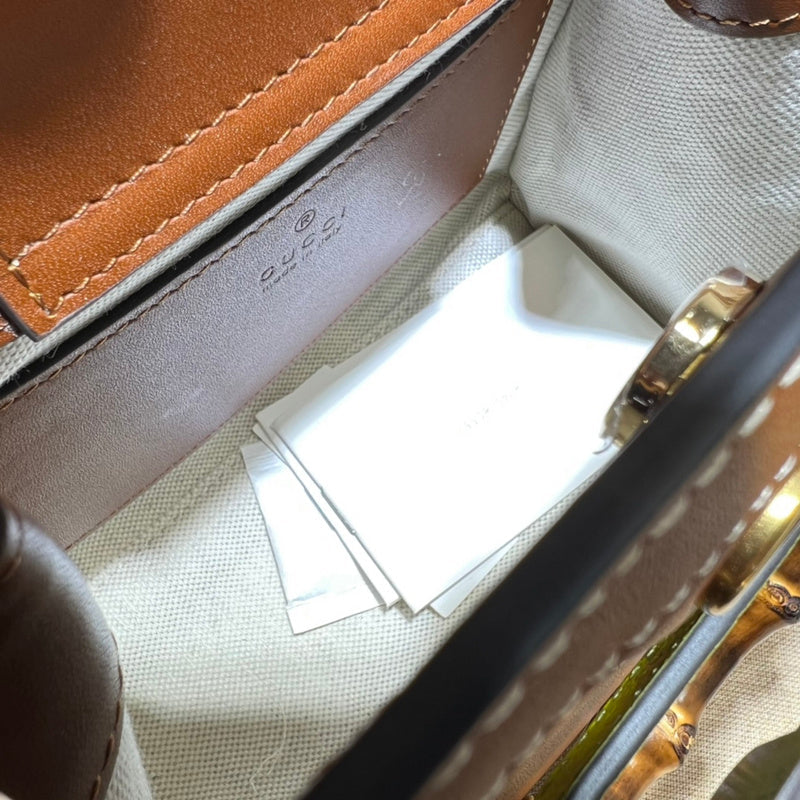 Amelia  - GCI Bags - 12605