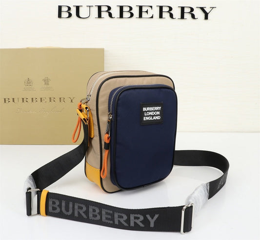 B-Berry Bags - Women Ameliave Luxury Bags - 817
