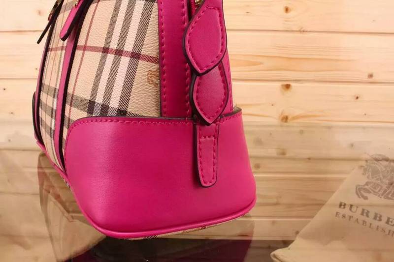 B-Berry Bags - Women Ameliave Luxury Bags - 1131